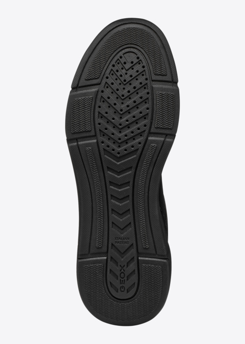 Кроссовки Vittour Geox