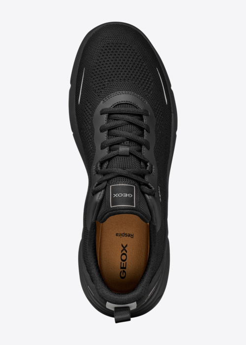 Кроссовки Vittour Geox