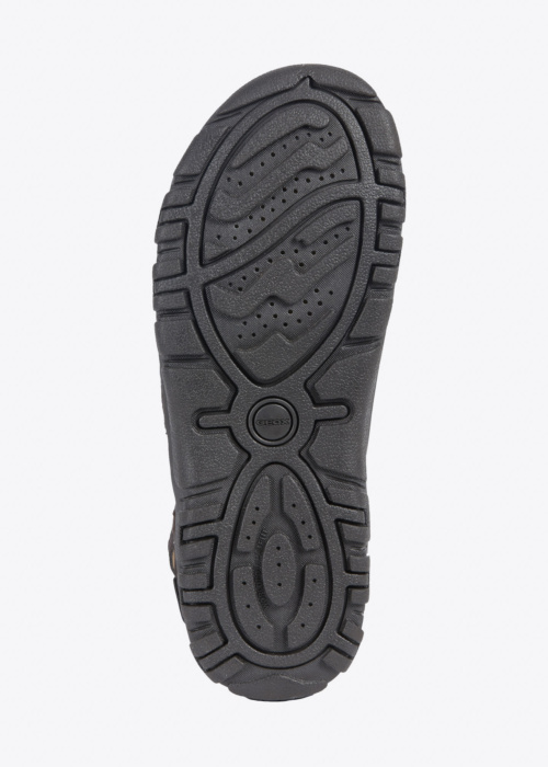 Сандалии Geox 