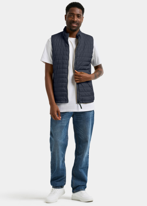 Didriksons veste Ubbe