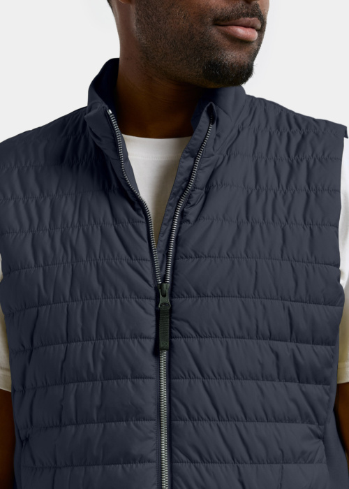 Didriksons veste Ubbe