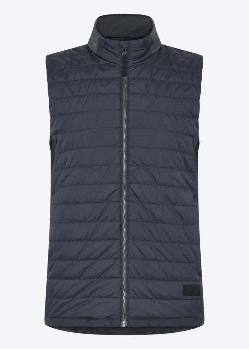 Didriksons veste Ubbe