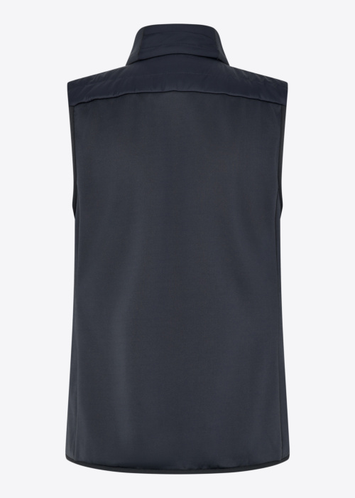 Didriksons veste Ubbe