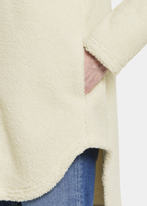 Didriksons LIFESTYLE flīsa jaka Umi 3