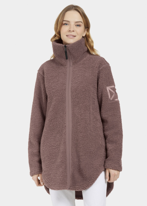 Флис Umi Fz 3 Didriksons