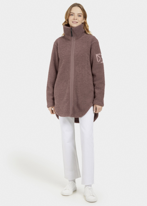 Флис Umi Fz 3 Didriksons