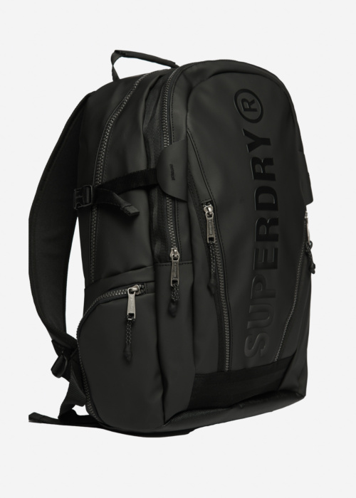 Рюкзак Tarp SuperDry