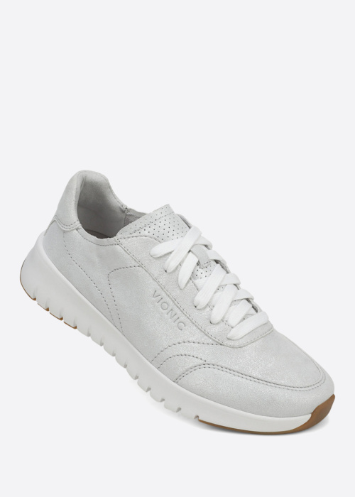 Vionic brīvā laika apavi Uptown Sneaker