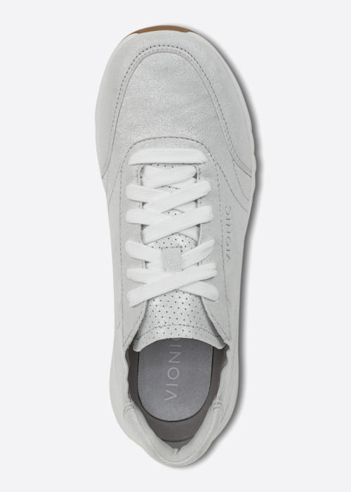 Vionic brīvā laika apavi Uptown Sneaker