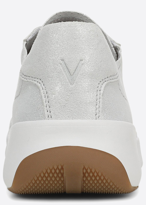 Vionic brīvā laika apavi Uptown Sneaker