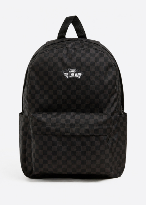 Vans mugursoma