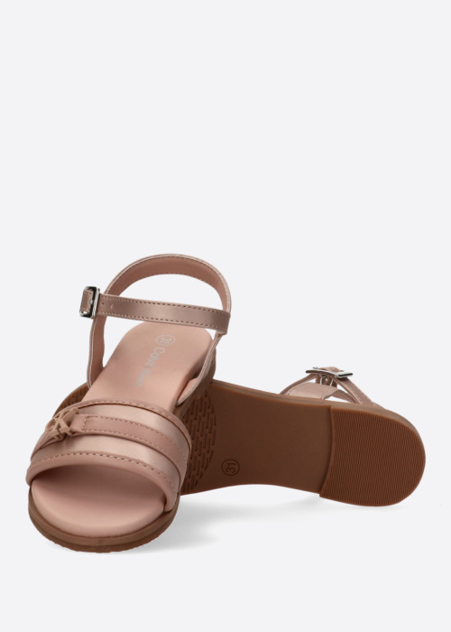 Туфли Velcro Calvin Klein