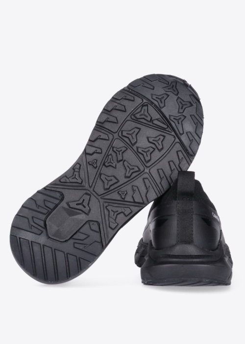 Кроссовки Low Cut Calvin Klein