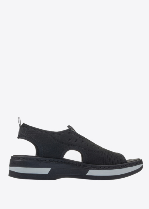 Сандалии Rieker 