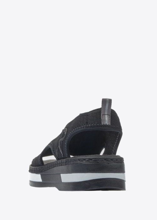 Сандалии Rieker 