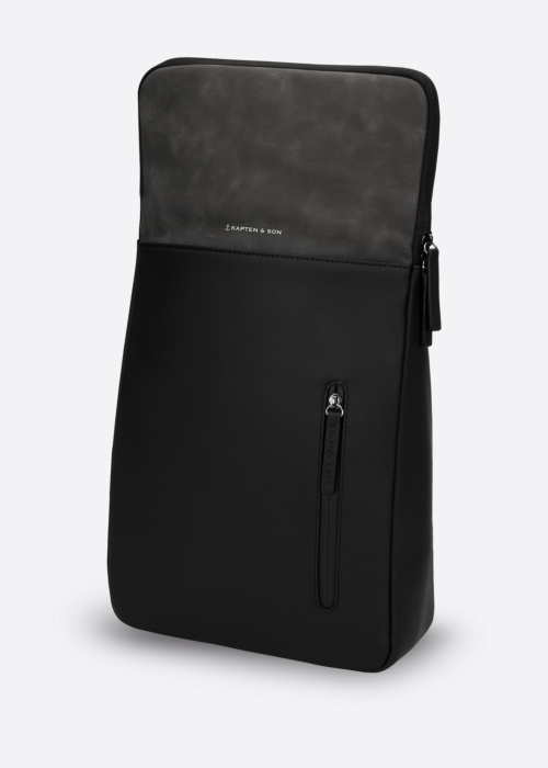 Kapten & Son mugursoma Vallen