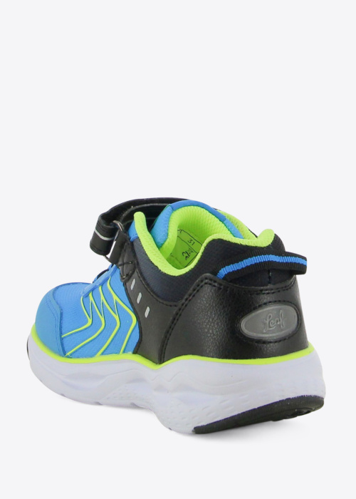 Кроссовки Varberg Leaf