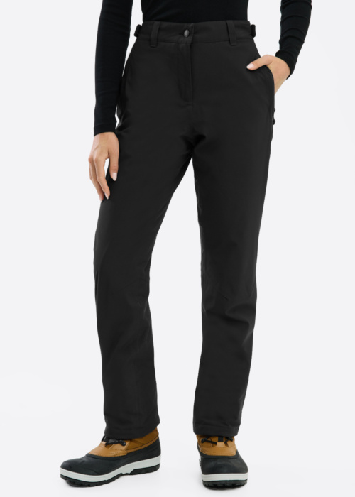 Зимние штаны Vemdalen Five Seasons