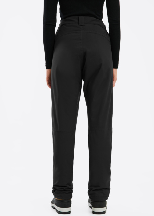 Зимние штаны Vemdalen Five Seasons