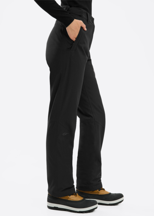 Зимние штаны Vemdalen Five Seasons