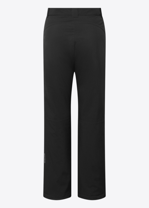 Зимние штаны Vemdalen Five Seasons