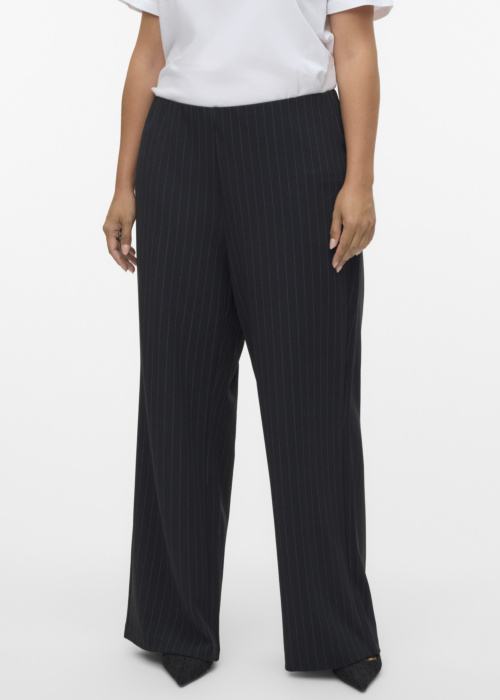 Vero Moda Curve bikses Cberlin