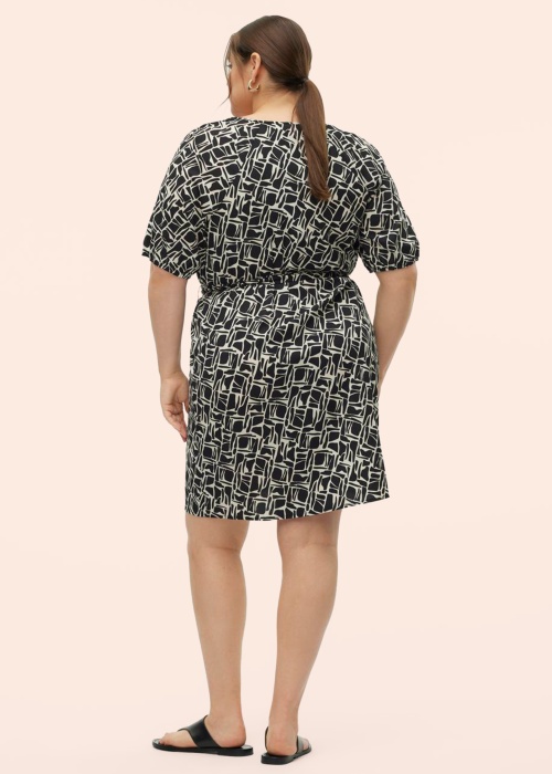 Vero Moda Curve kleita