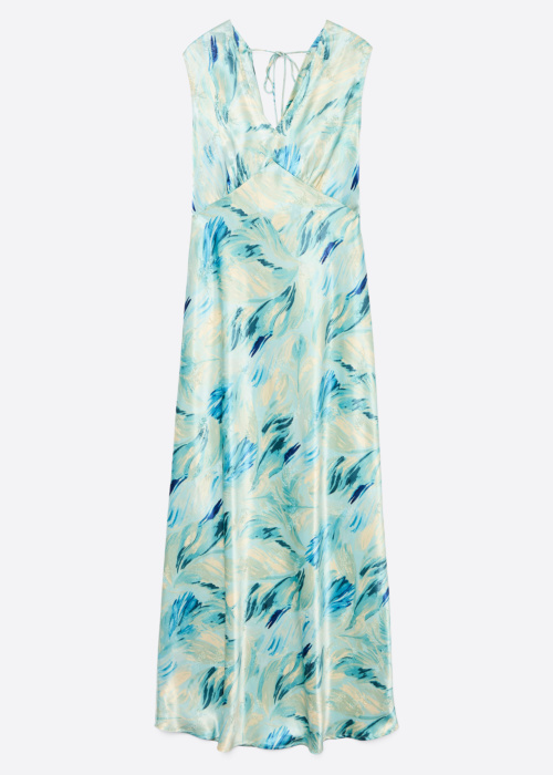 Vero Moda Curve kleita Seline