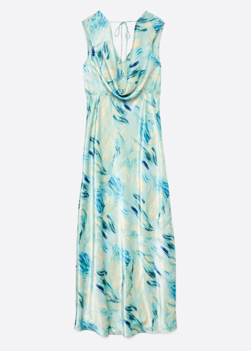 Vero Moda Curve kleita Seline