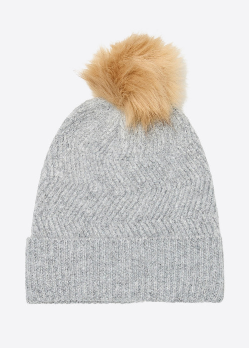 Шапка Grace Vero Moda