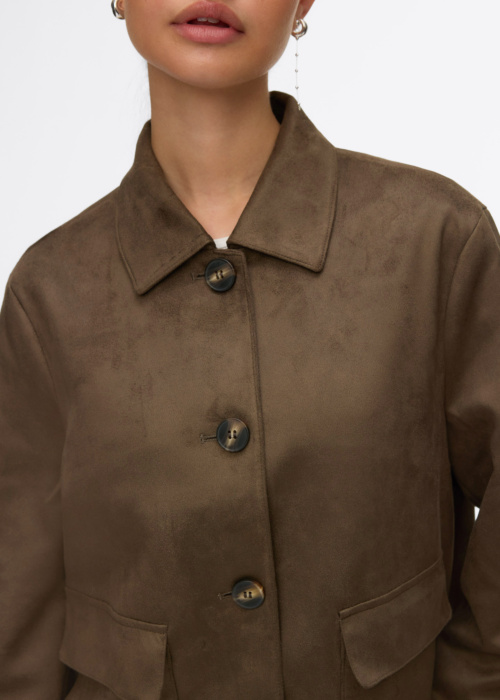 Vero Moda pavasara-rudens jaka Jose