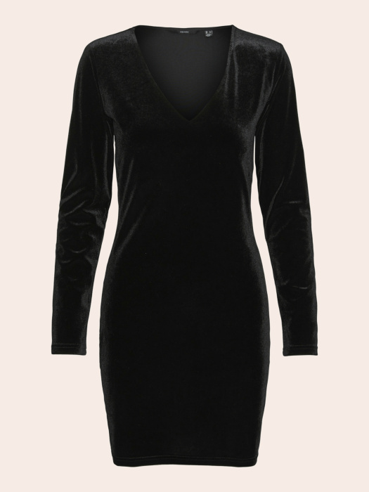 Vero Moda kleita Effie