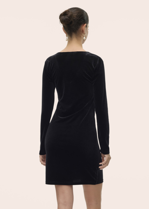 Vero Moda kleita Effie