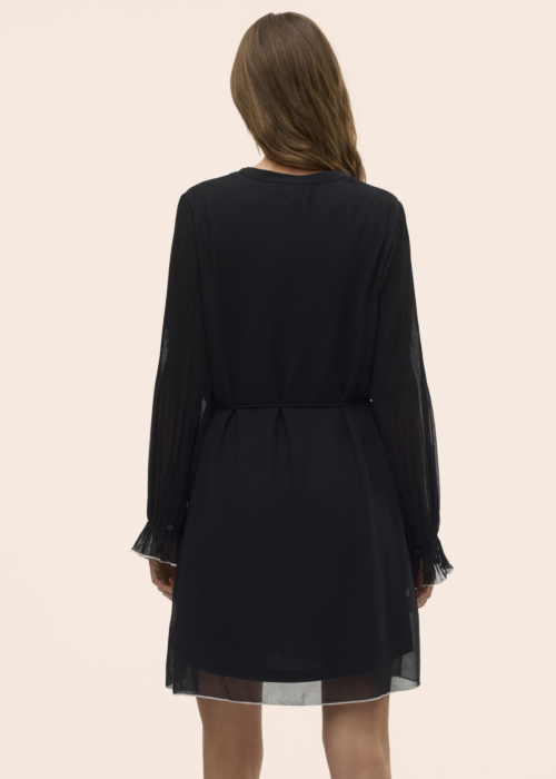 Платье Herle Vero Moda