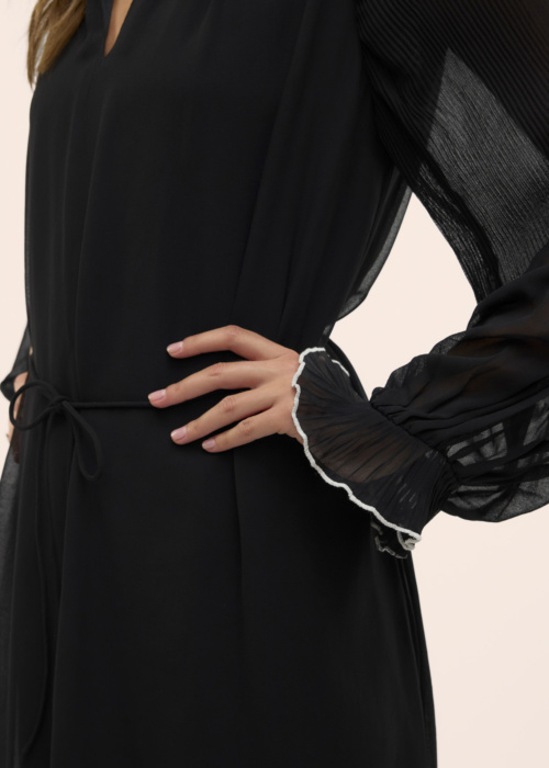 Платье Herle Vero Moda