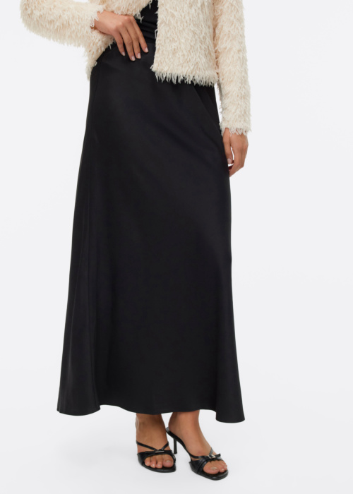 Юбка Merle Vero Moda