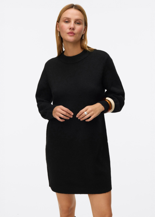 Vero Moda kleita Besti