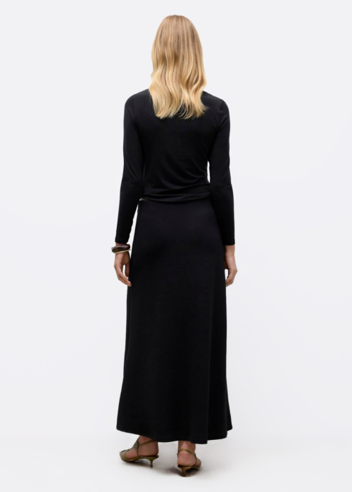 Юбка Tammie Vero Moda