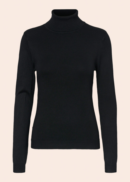 Кофта Glory Vero Moda