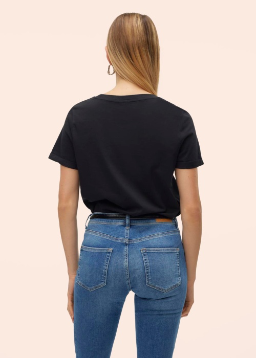 Футболка Paula Vero Moda