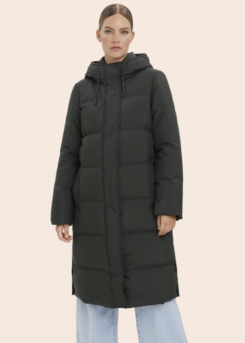 Vero Moda ziemas metelis Ericaholly