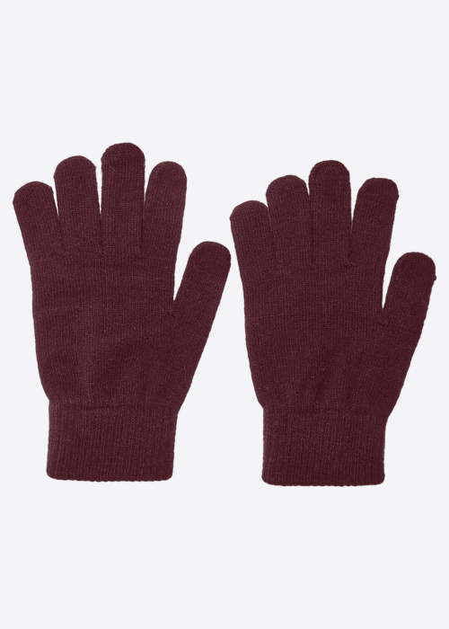 Vero Moda cimdi Vilde