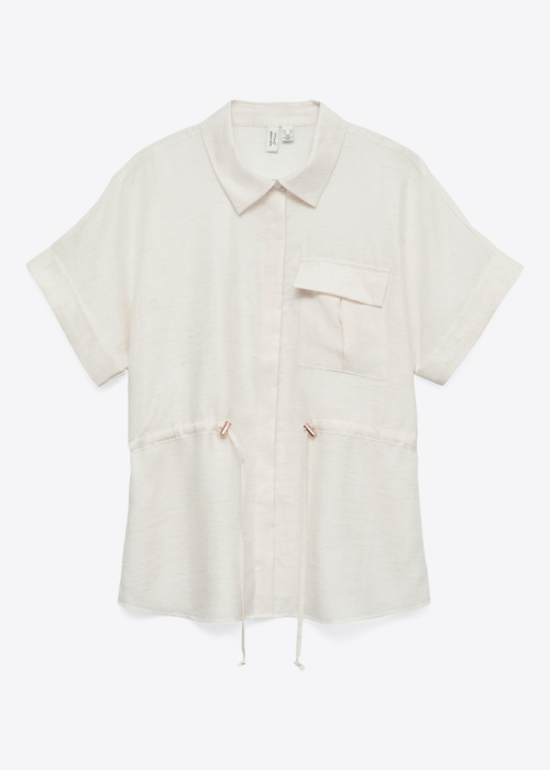 Vero Moda blūze Janelle