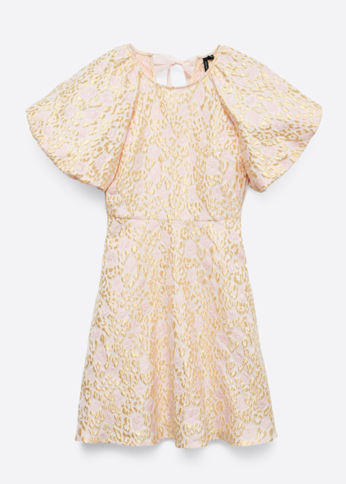 Vero Moda kleita Nora