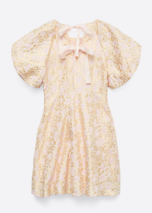 Vero Moda kleita Nora