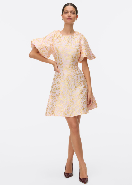 Vero Moda kleita Nora