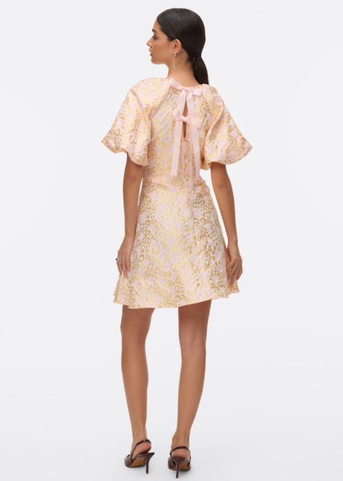 Vero Moda kleita Nora