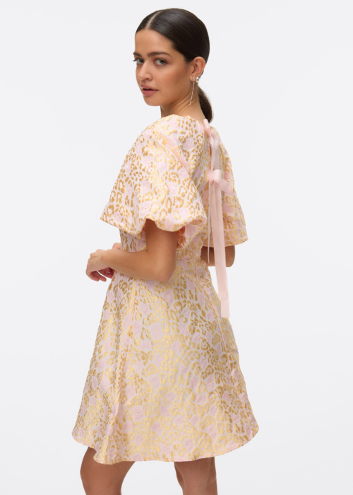 Vero Moda kleita Nora