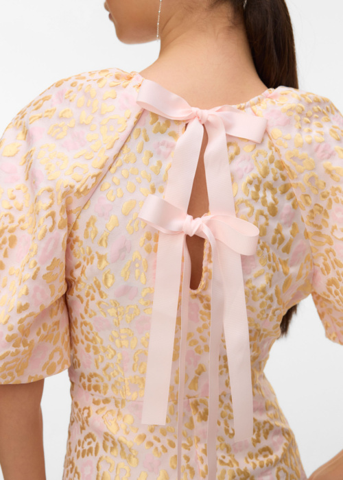 Vero Moda kleita Nora