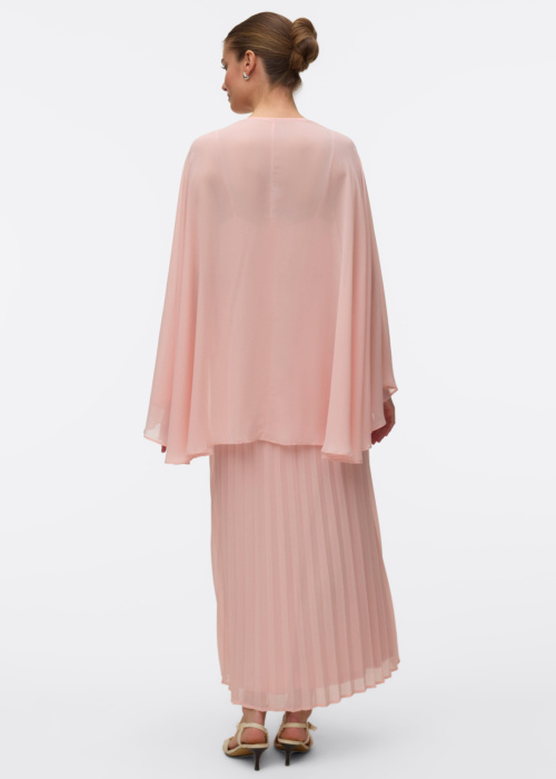 Платье Elliana Vero Moda